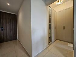 Parc Botannia (D28), Condominium #432893261